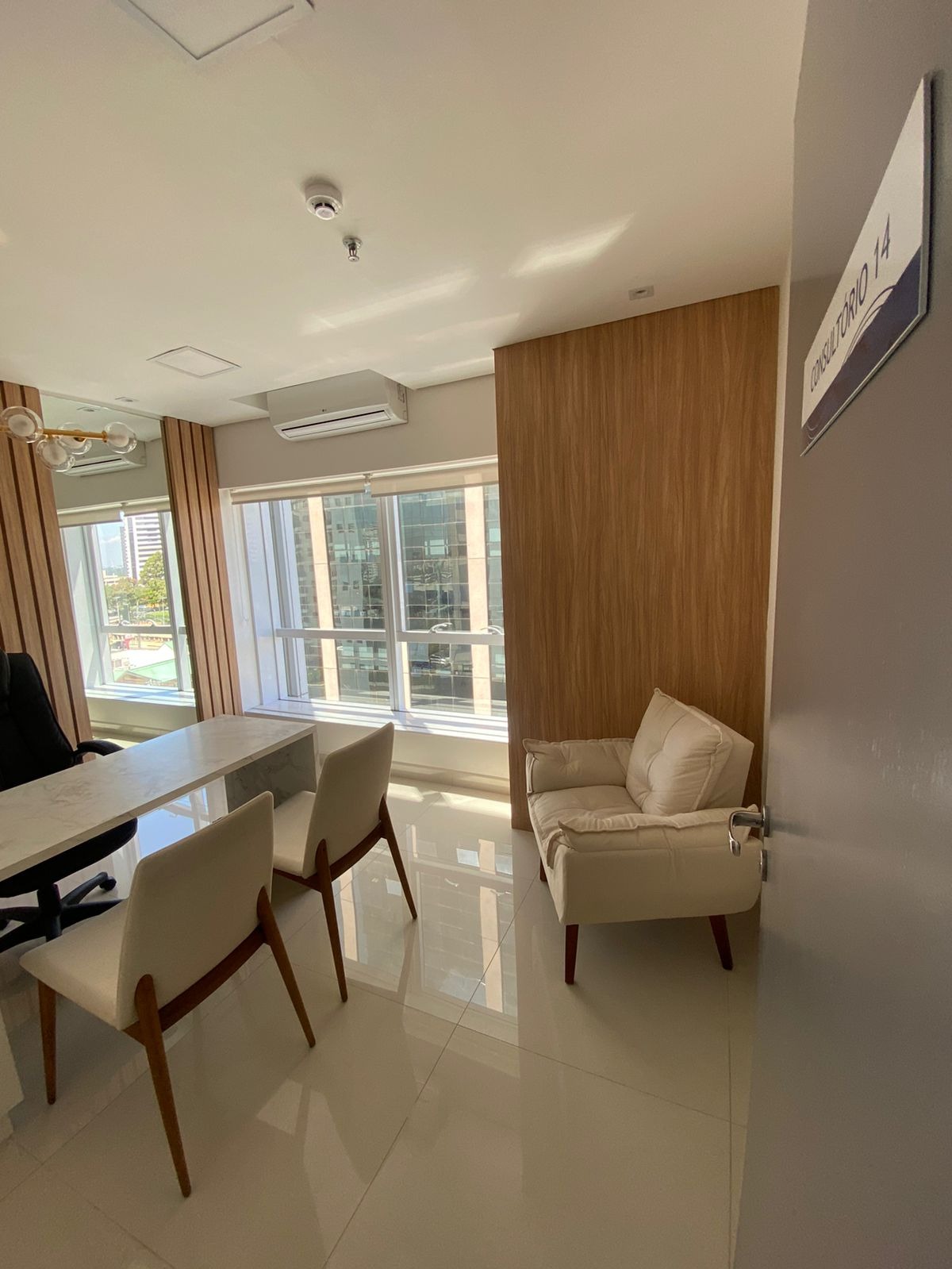 Sala-Conjunto, 500 m² - Foto 65