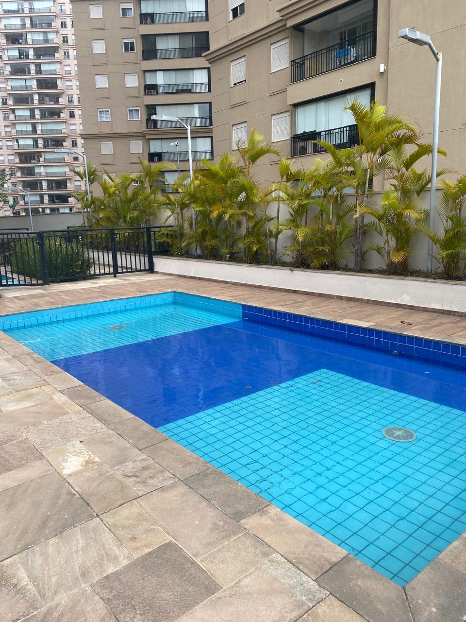 Apartamento, 2 quartos, 63 m² - Foto 28