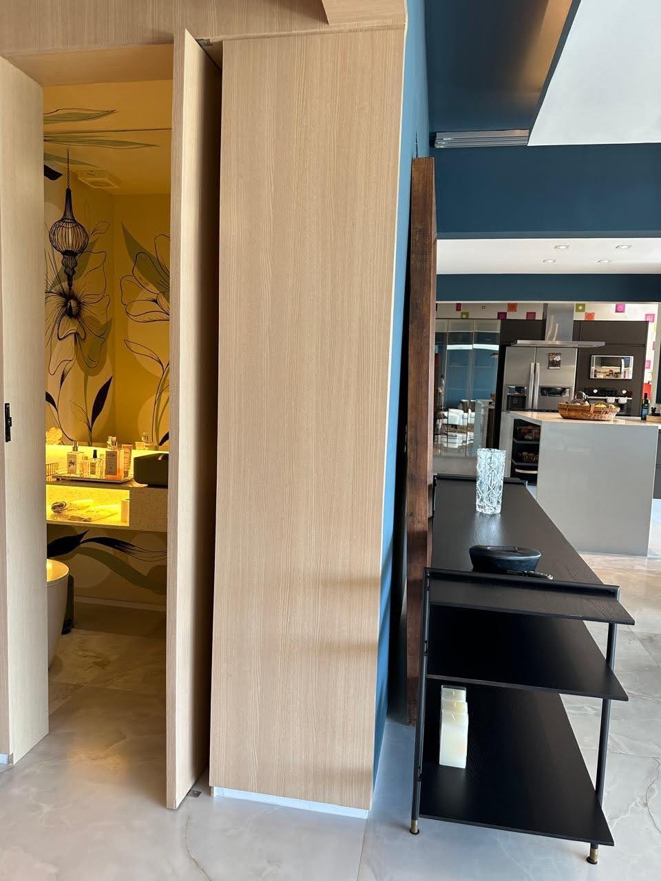 Apartamento, 4 quartos, 260 m² - Foto 6