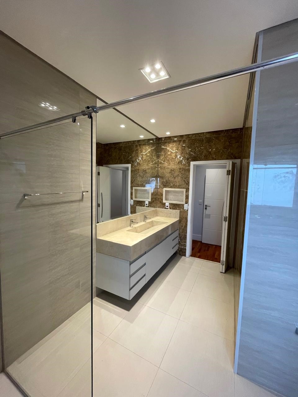 Casa, 5 quartos, 410 m² - Foto 56