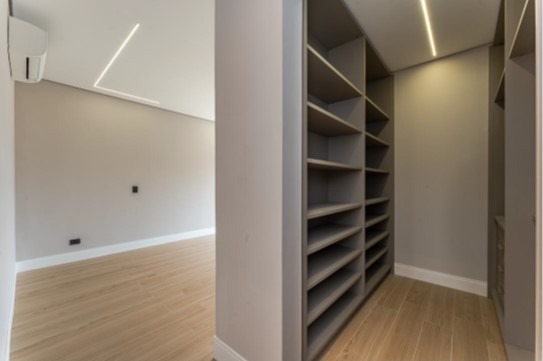 Casa, 4 quartos, 570 m² - Foto 17