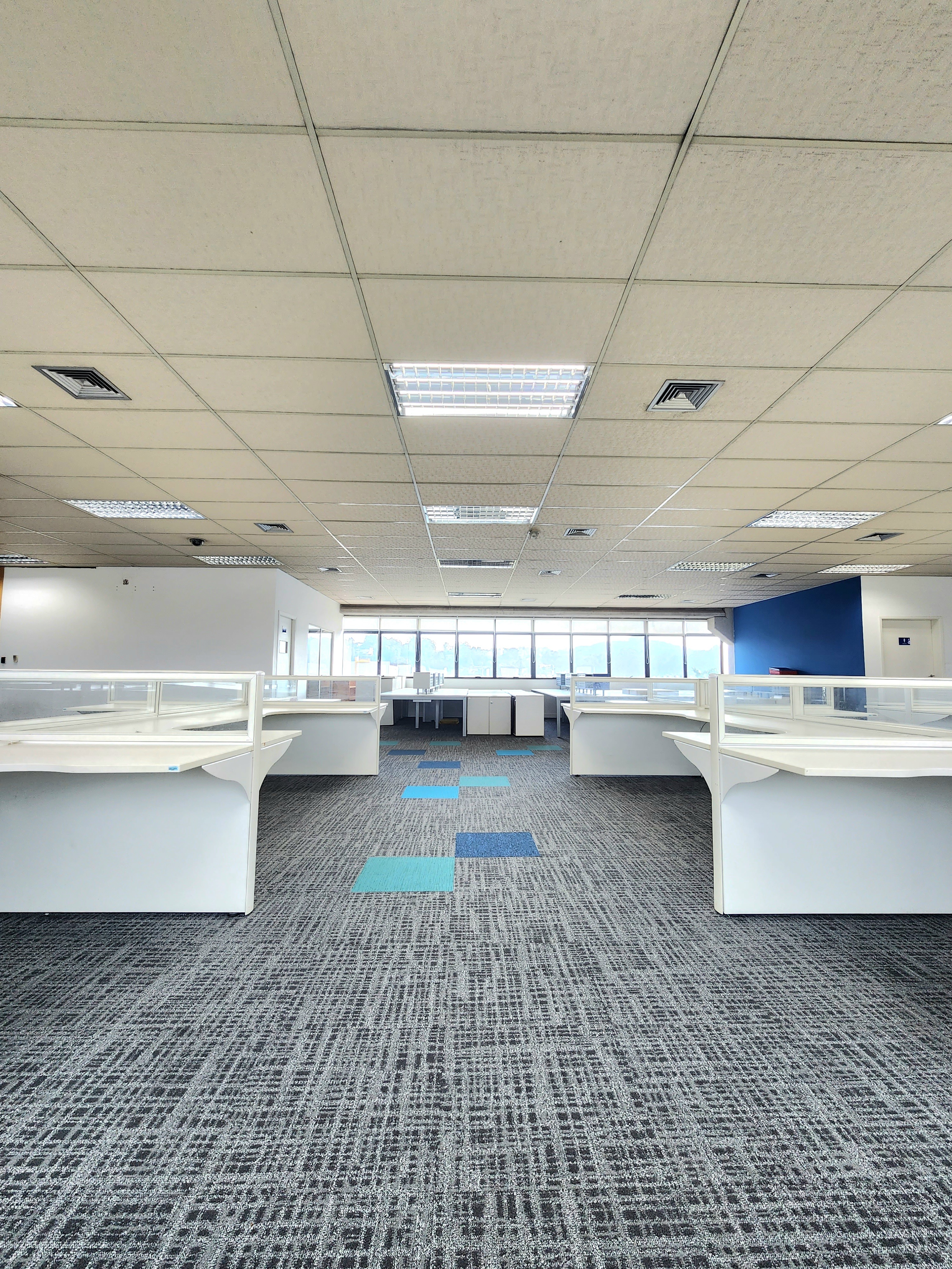 Prédio Inteiro, 5510 m² - Foto 31