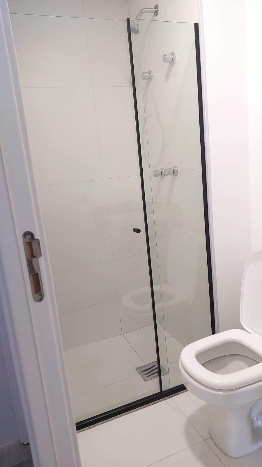 Apartamento, 2 quartos, 69 m² - Foto 22