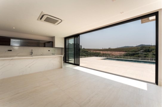 Casa, 4 quartos, 570 m² - Foto 26
