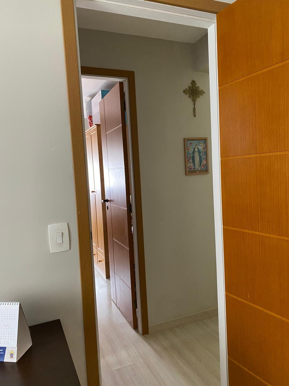 Apartamento, 2 quartos, 63 m² - Foto 14