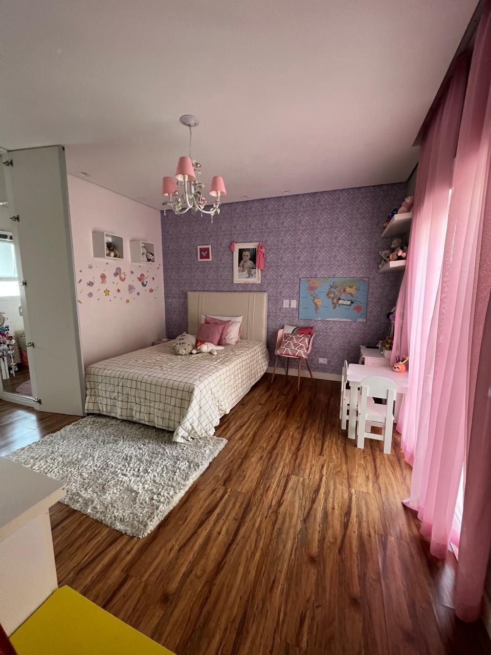 Casa de Condomínio, 4 quartos - Foto 33