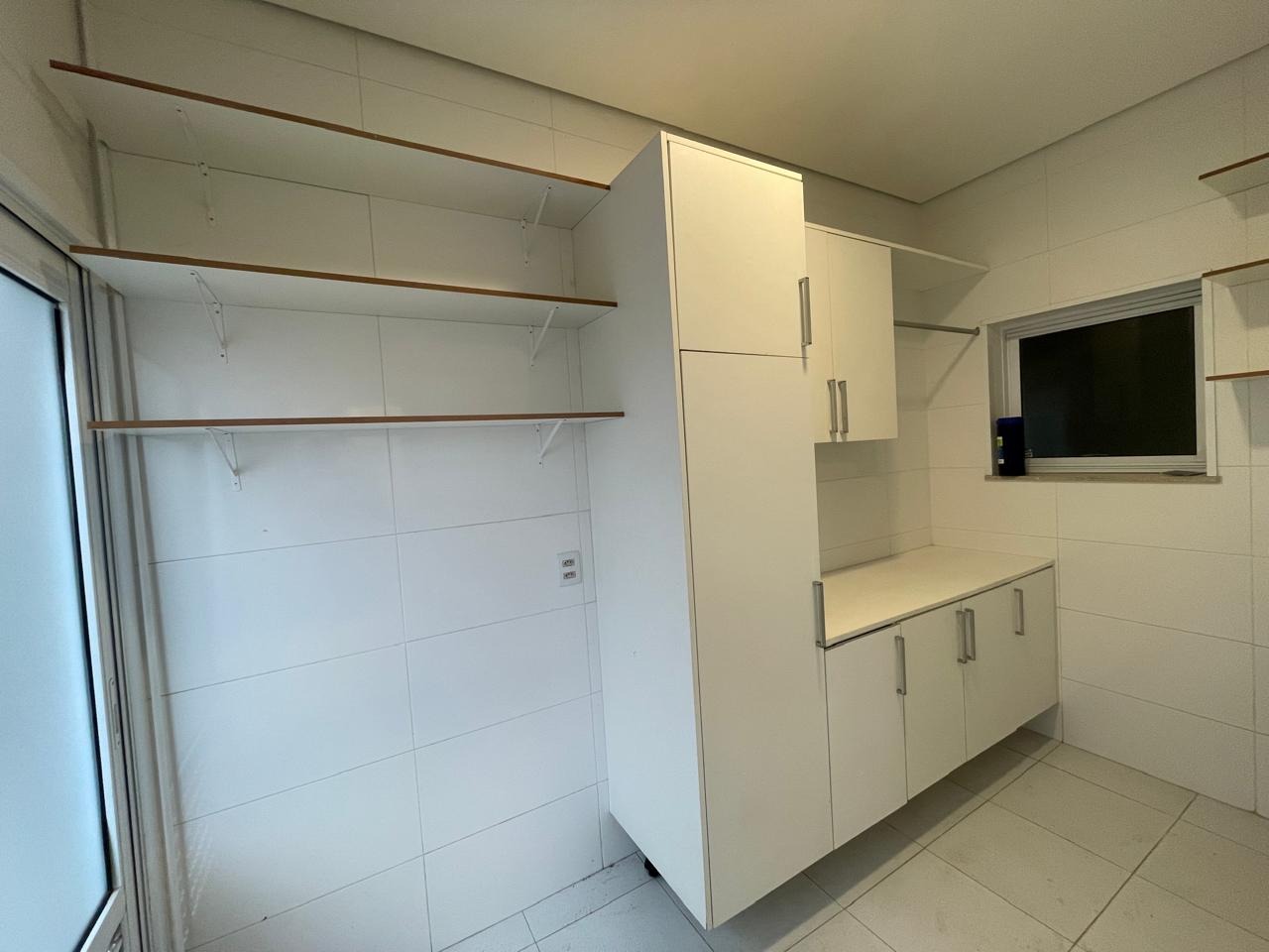 Casa, 5 quartos, 410 m² - Foto 23