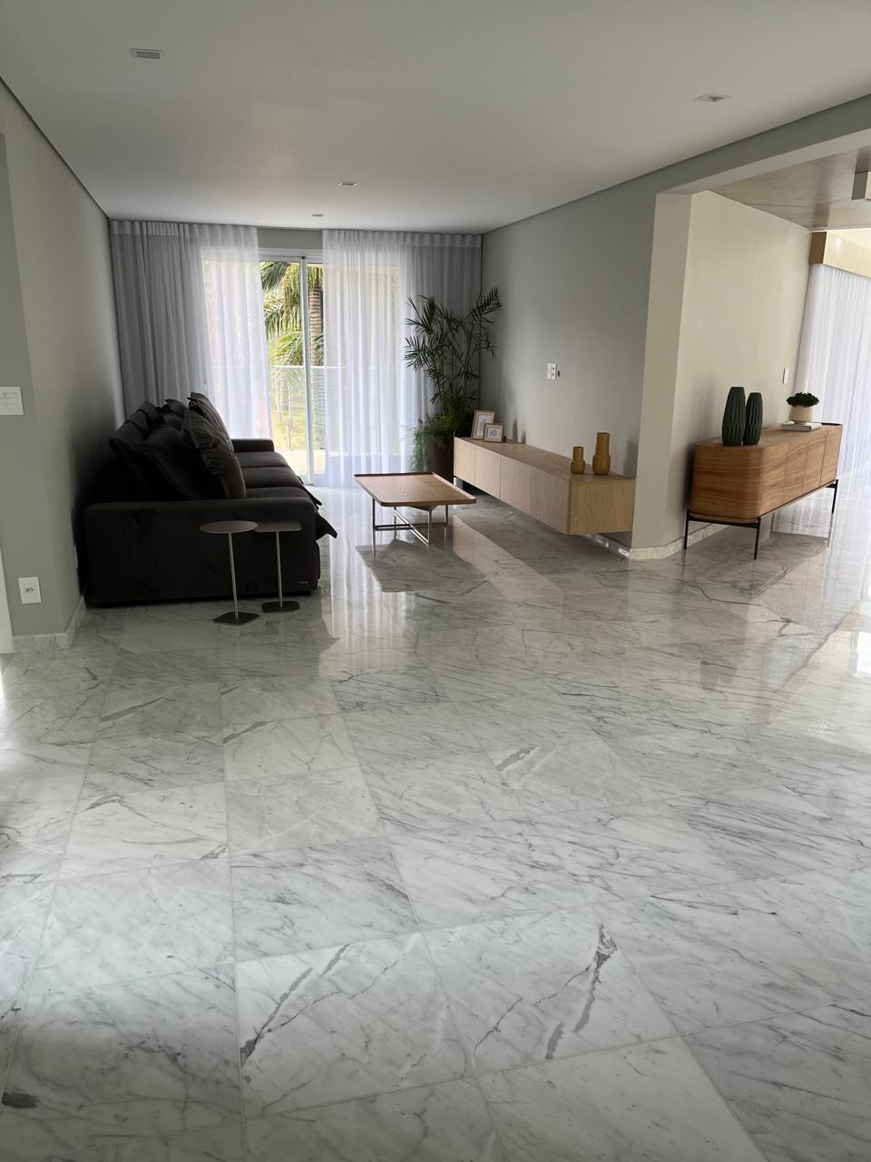 Casa, 4 quartos, 700 m² - Foto 7