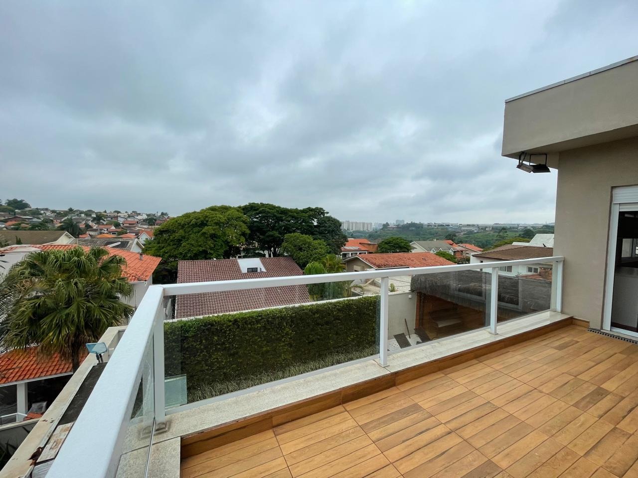 Casa, 5 quartos, 410 m² - Foto 68