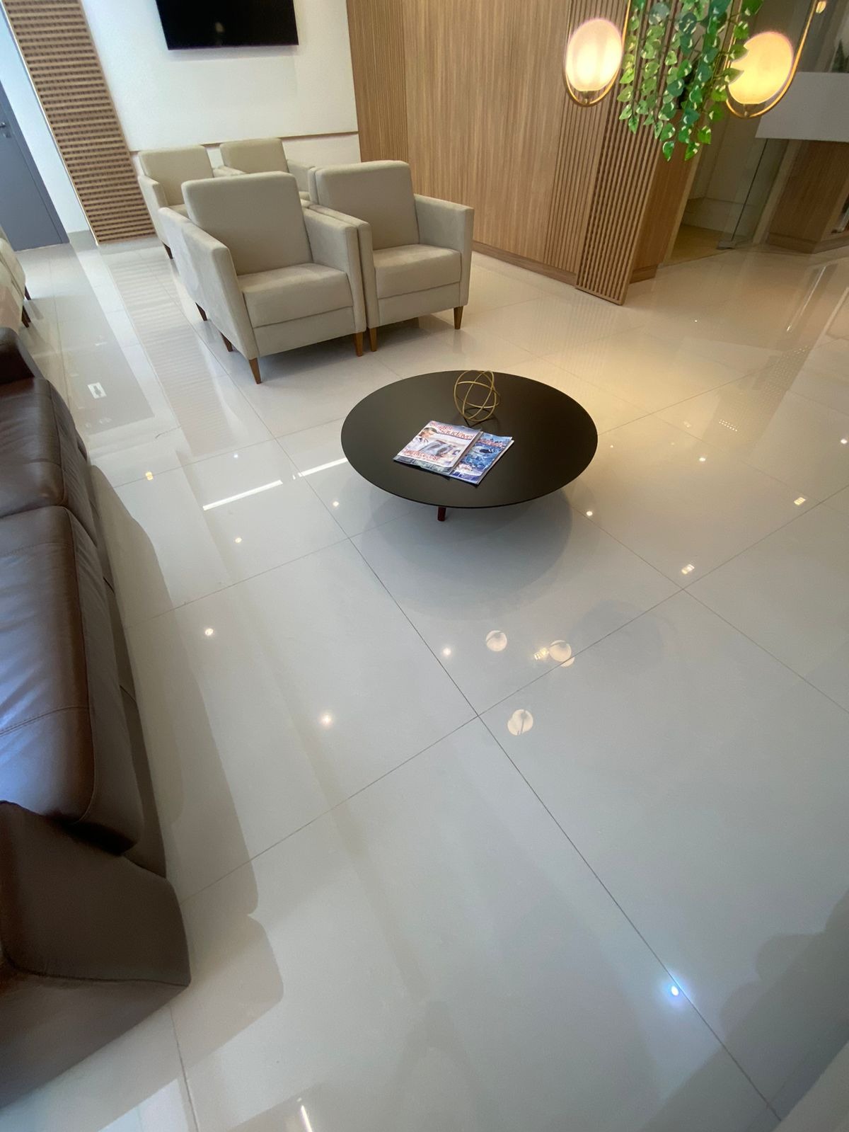 Sala-Conjunto, 500 m² - Foto 48