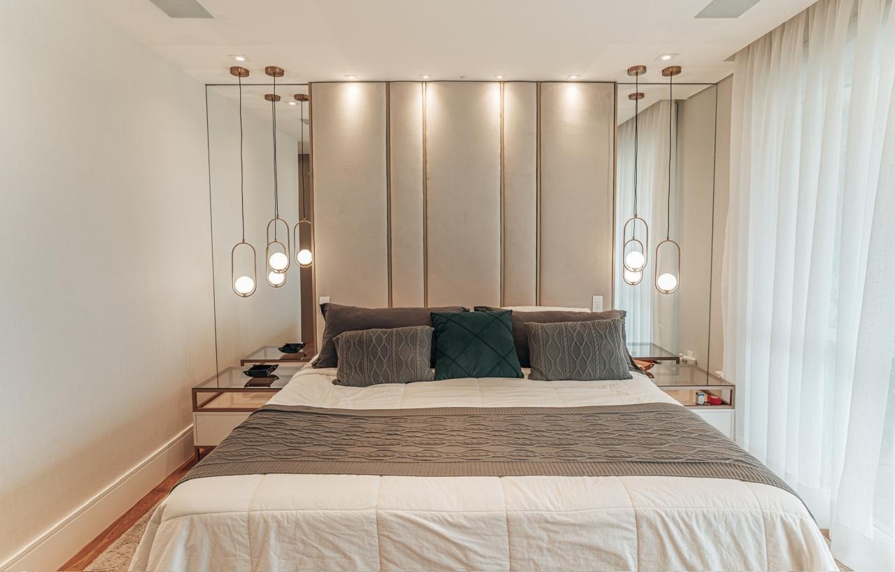 Apartamento, 4 quartos, 328 m² - Foto 34