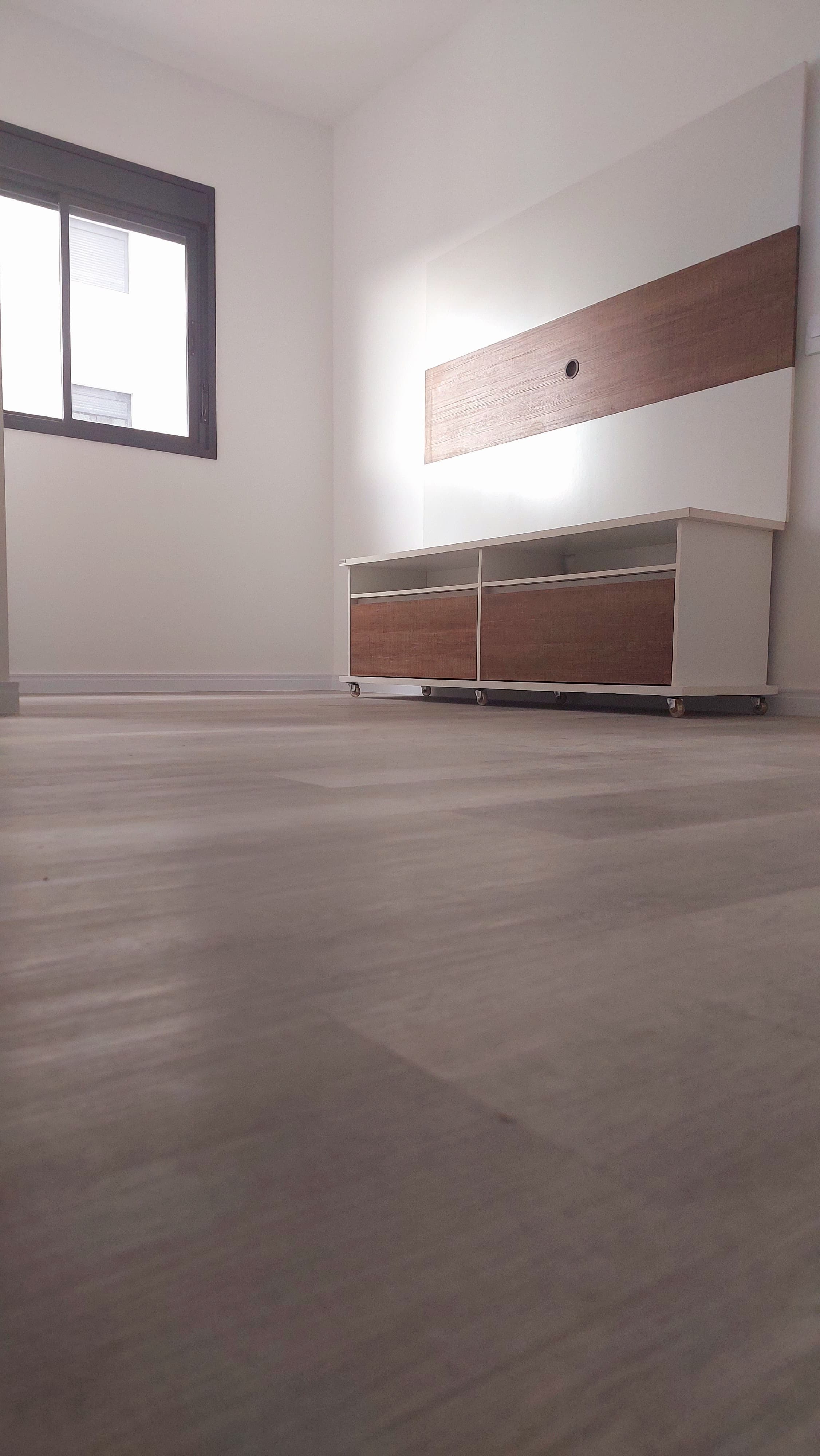 Apartamento, 2 quartos, 69 m² - Foto 6