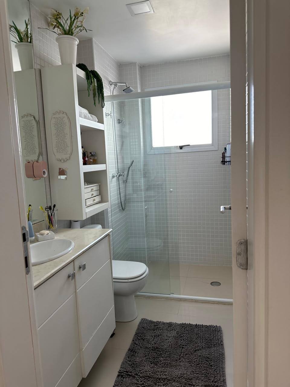 Apartamento, 4 quartos, 260 m² - Foto 23