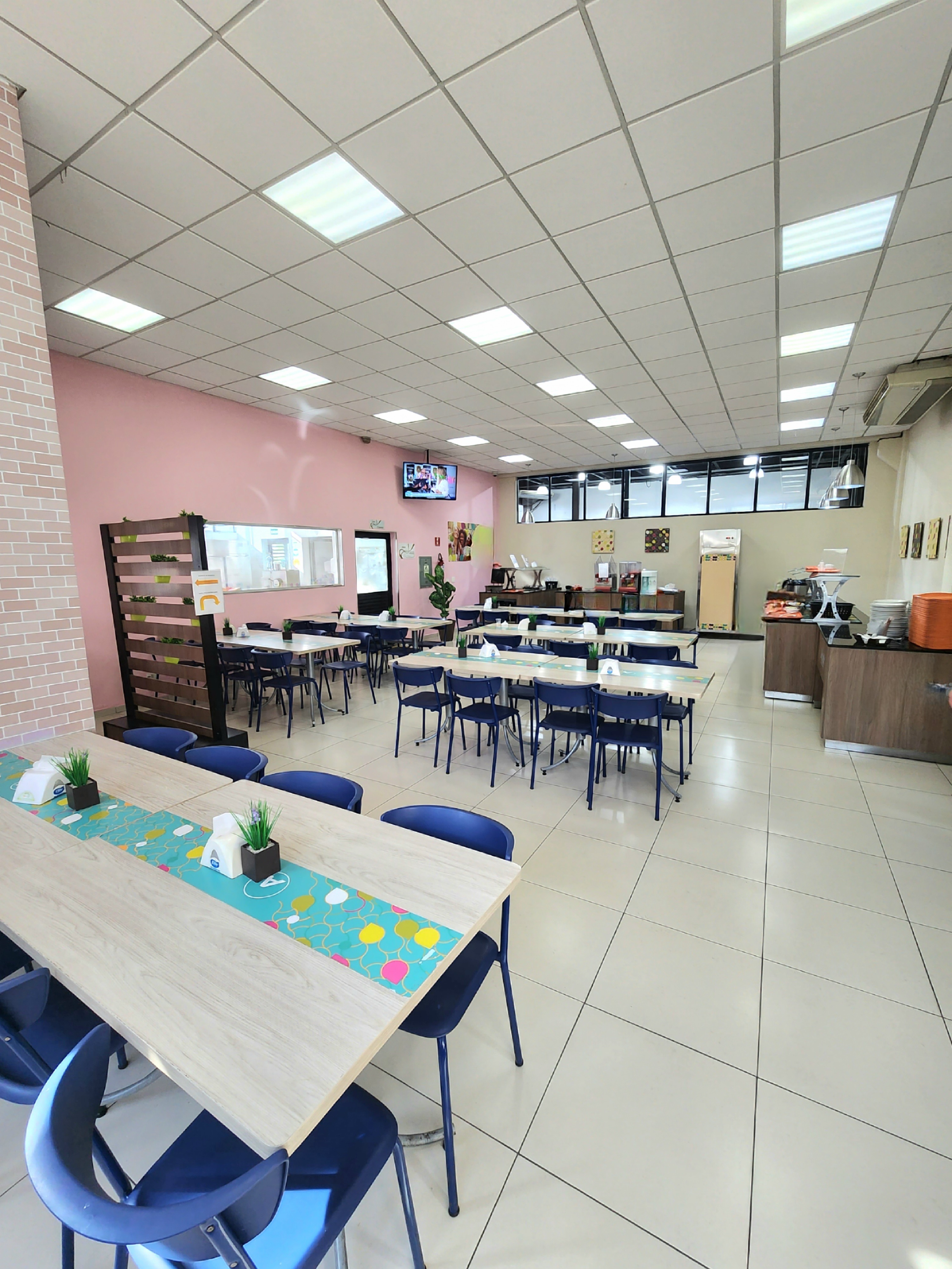 Prédio Inteiro, 5510 m² - Foto 17