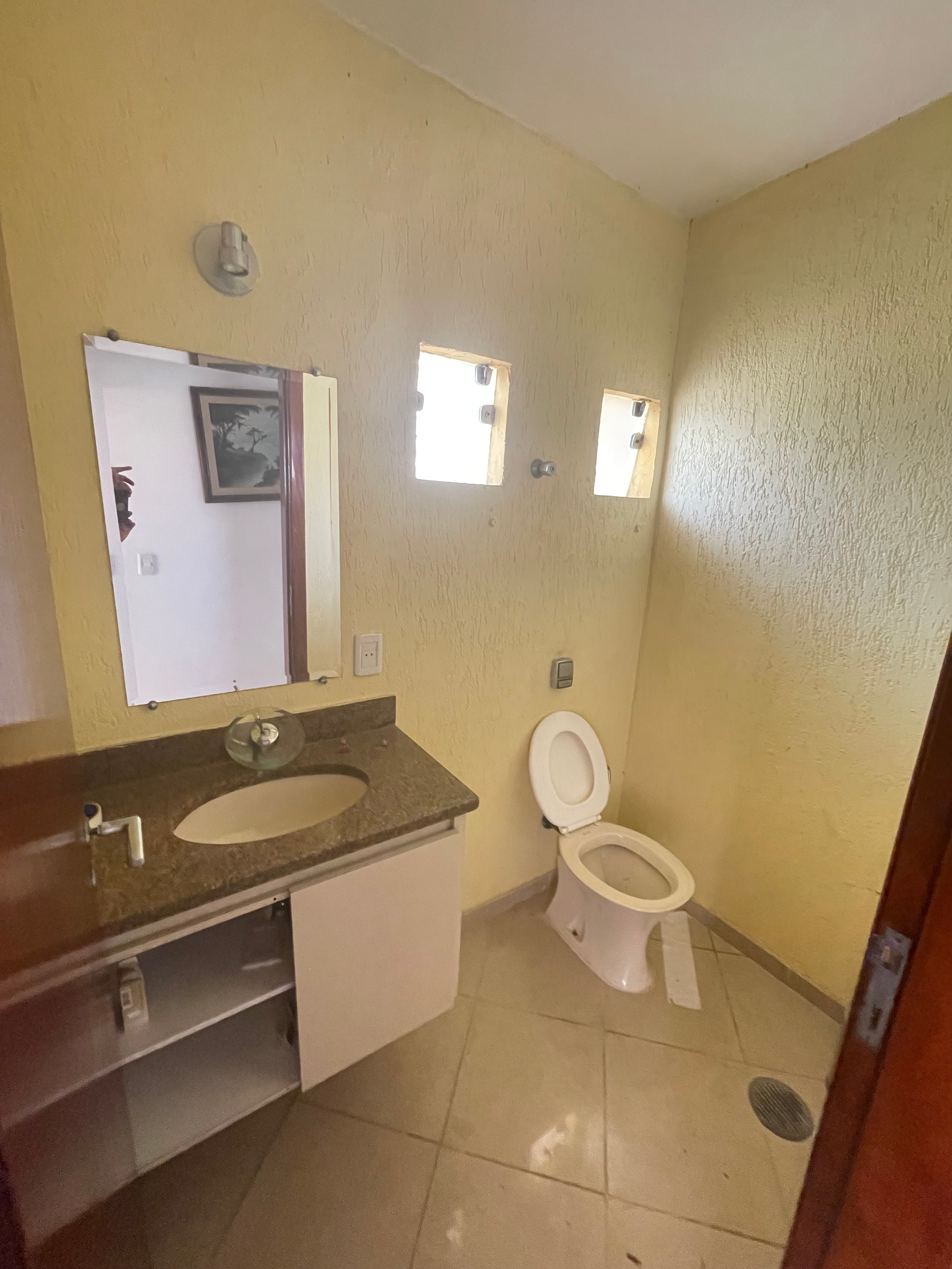 Casa, 5 quartos, 240 m² - Foto 17