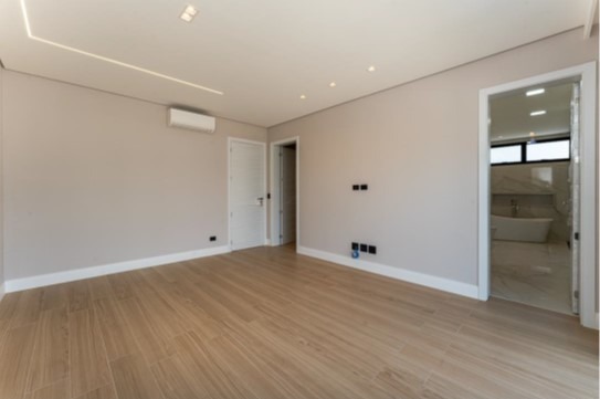 Casa, 4 quartos, 570 m² - Foto 5
