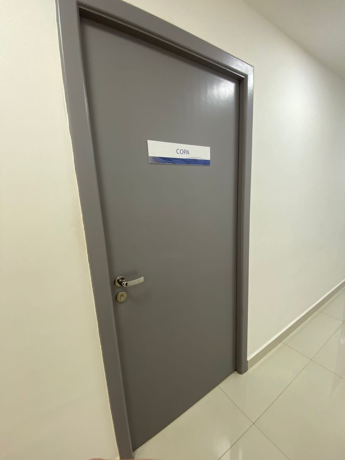 Sala-Conjunto, 500 m² - Foto 31
