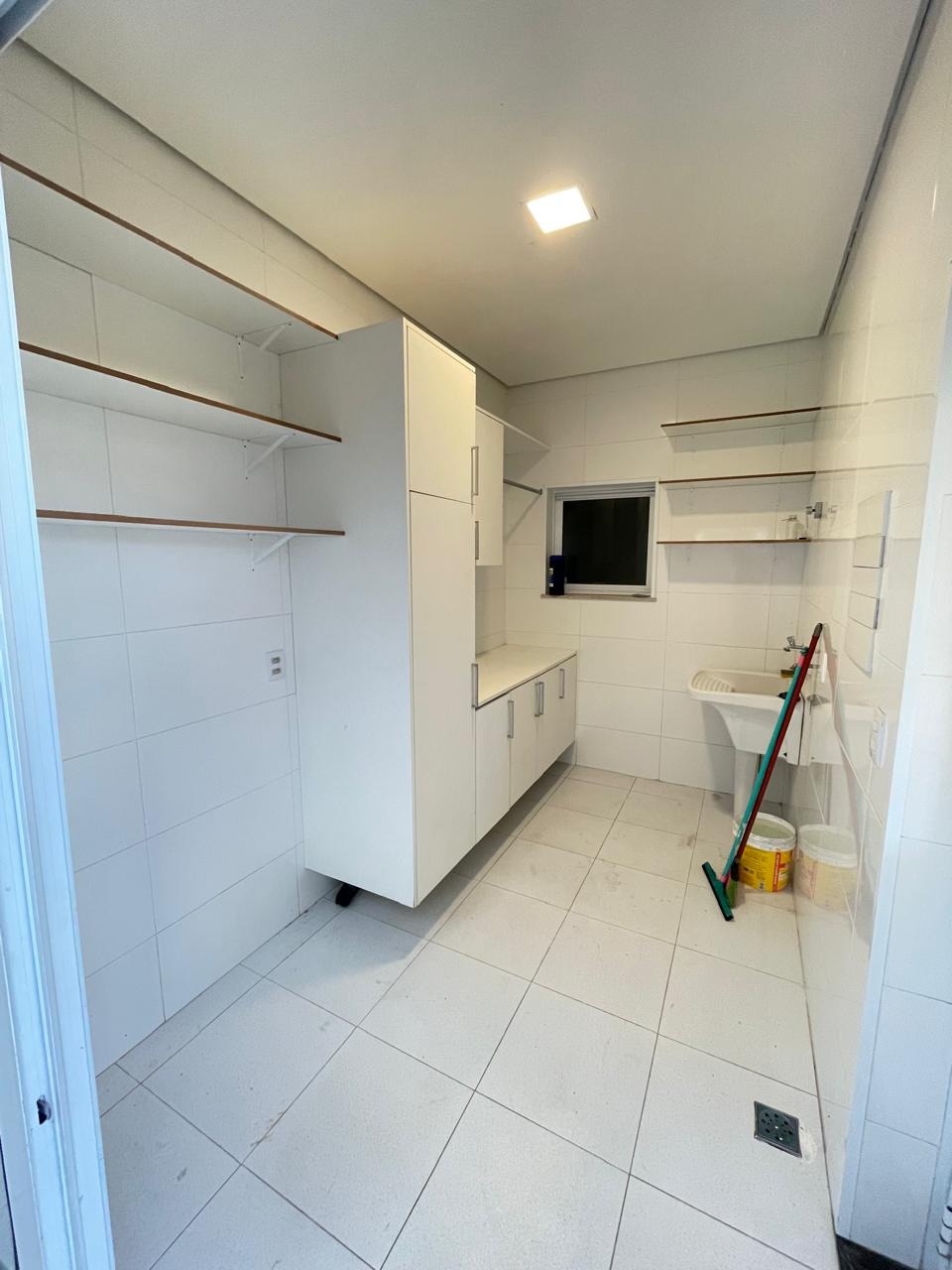 Casa, 5 quartos, 410 m² - Foto 22