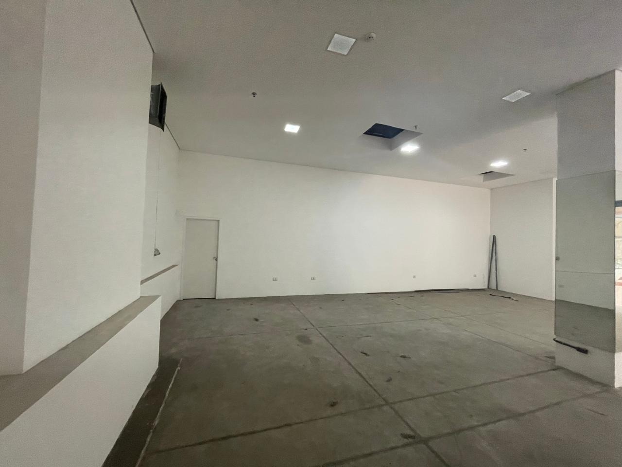 Loja-Salão, 282 m² - Foto 9