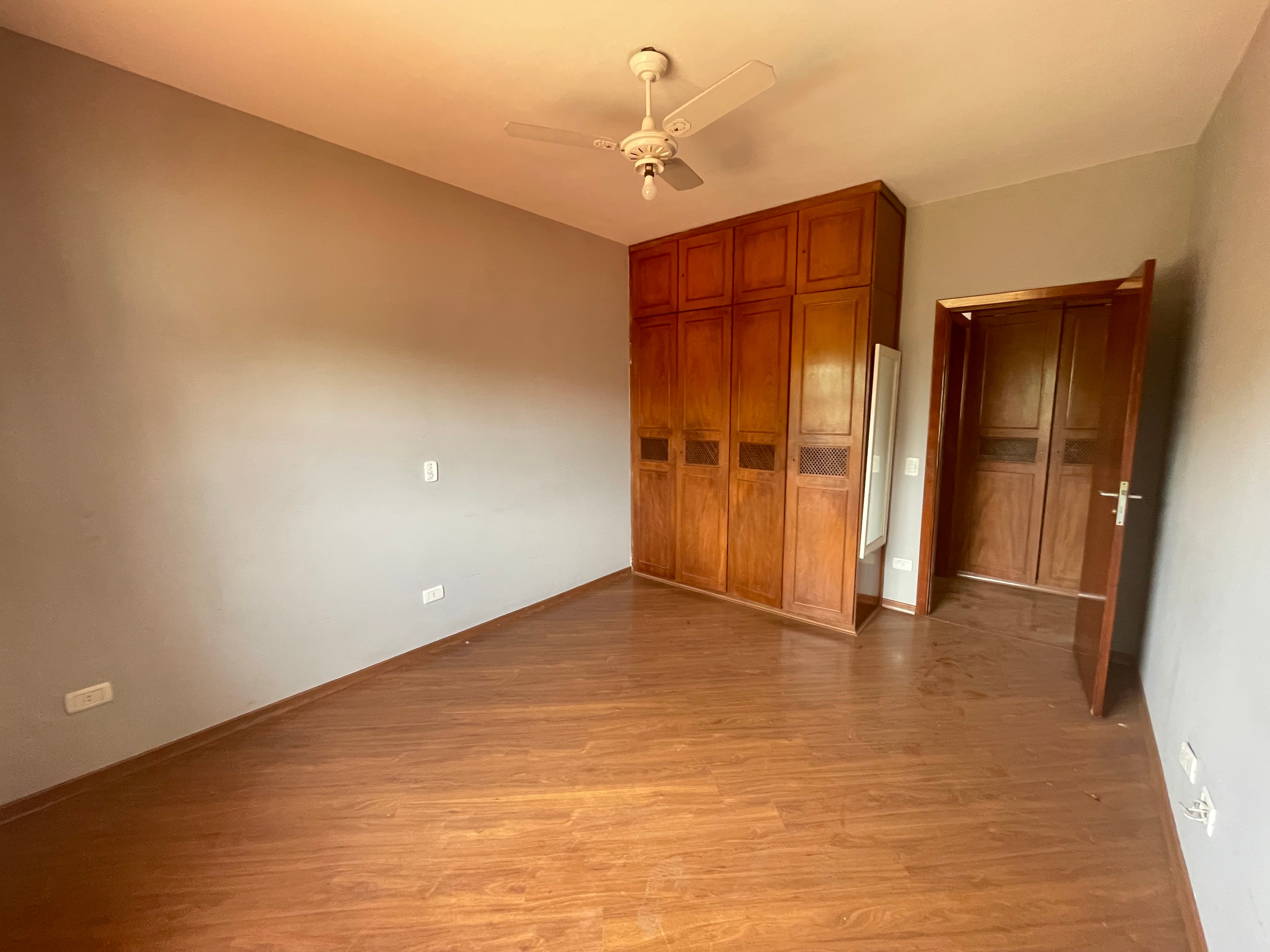 Casa, 5 quartos, 240 m² - Foto 26