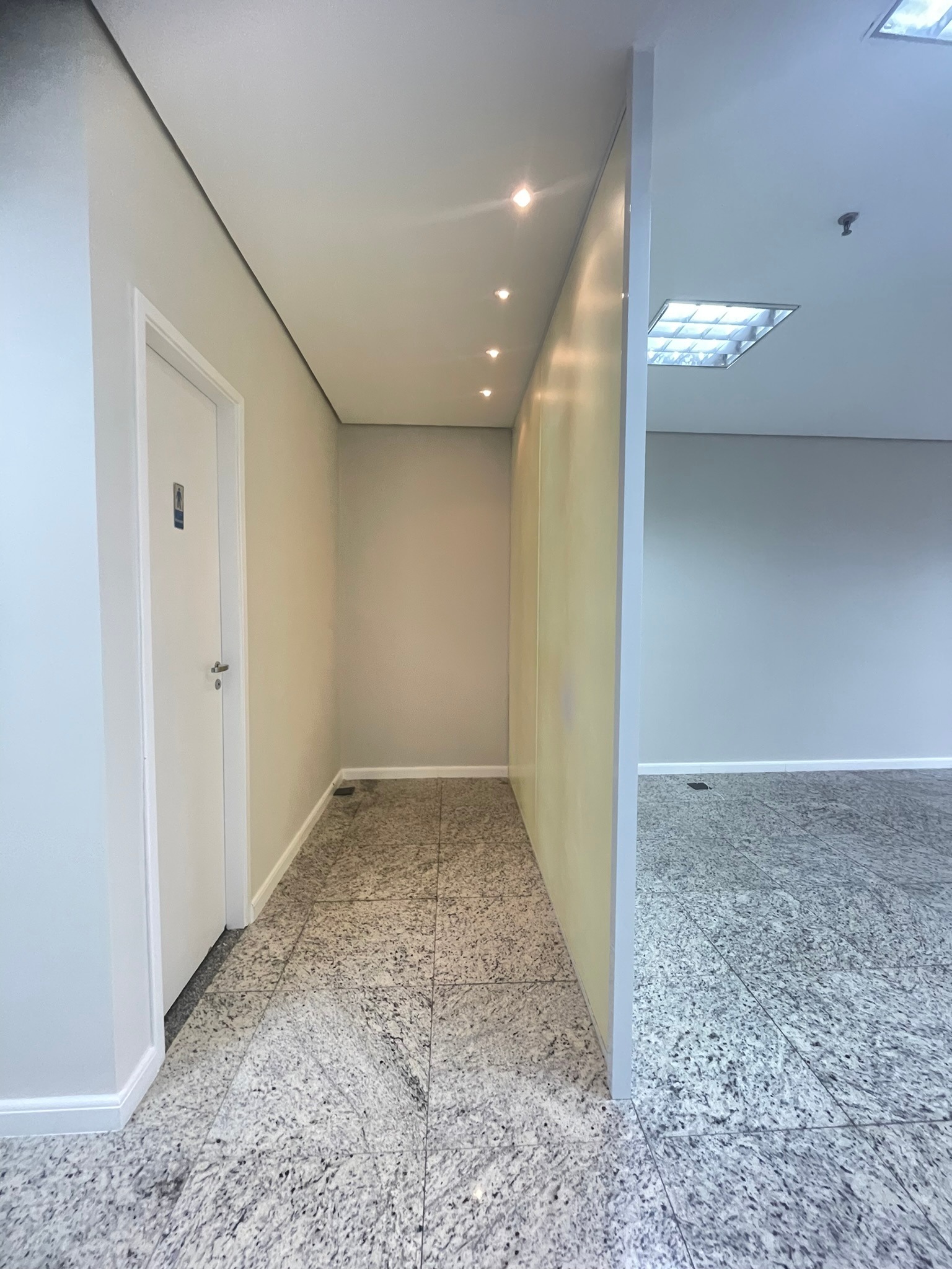 Sala-Conjunto, 48 m² - Foto 4
