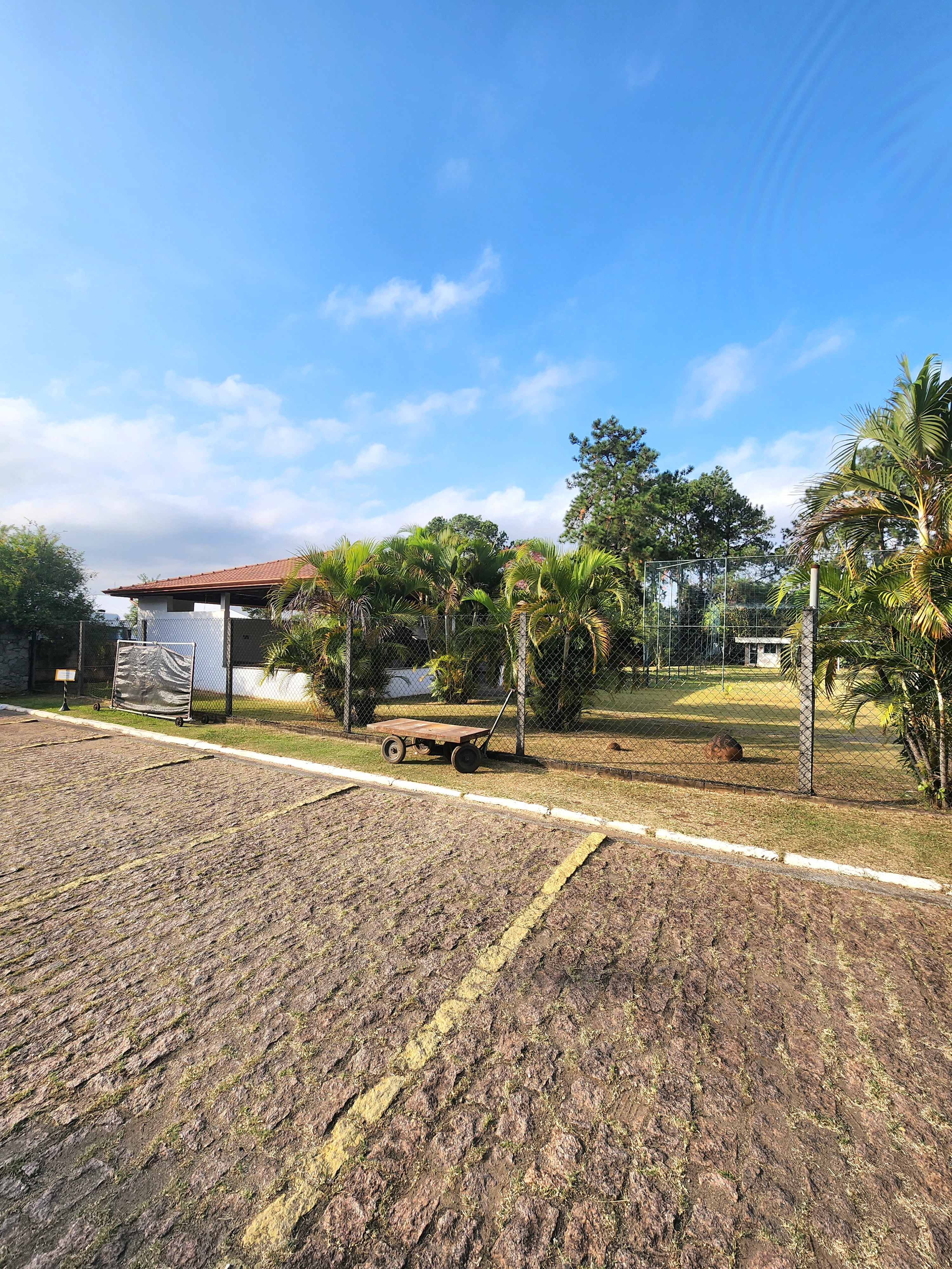 Prédio Inteiro, 5510 m² - Foto 11