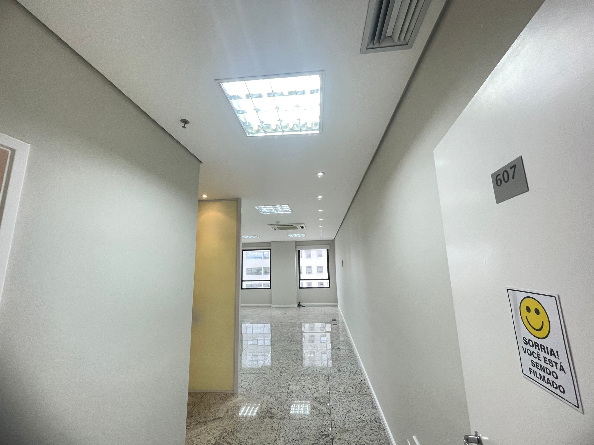 Sala-Conjunto, 48 m² - Foto 16