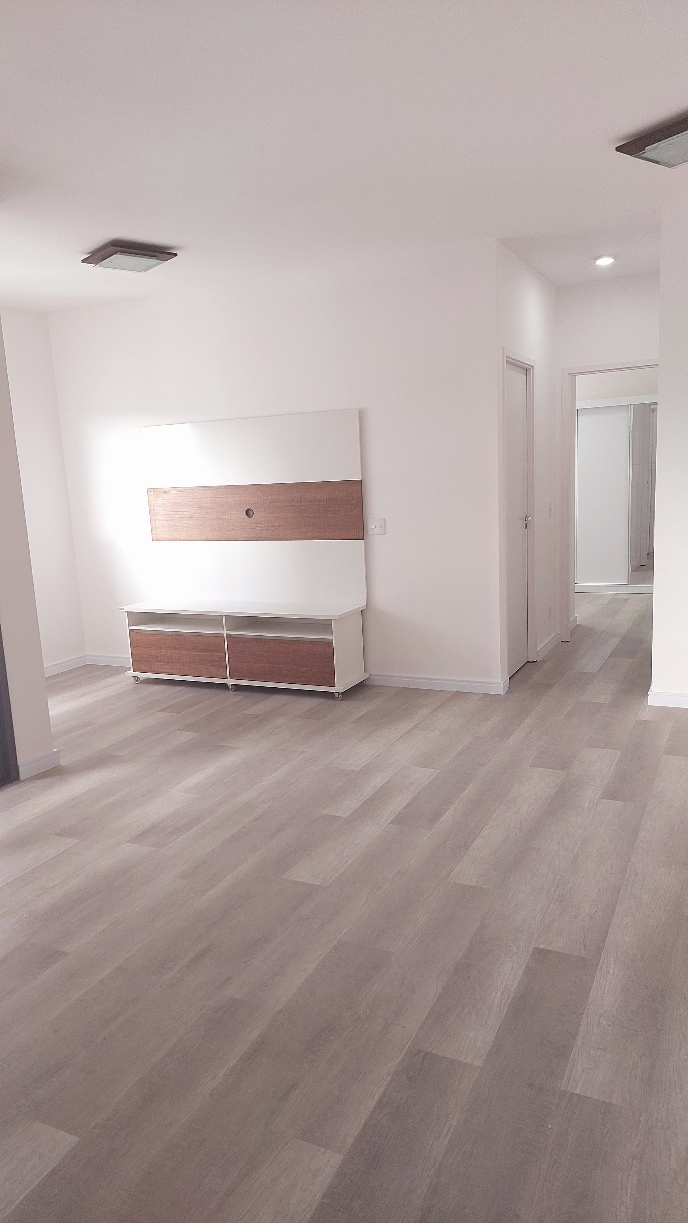 Apartamento, 2 quartos, 69 m² - Foto 5