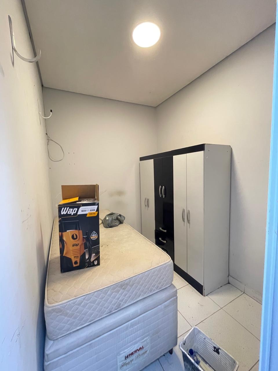 Casa, 5 quartos, 410 m² - Foto 36