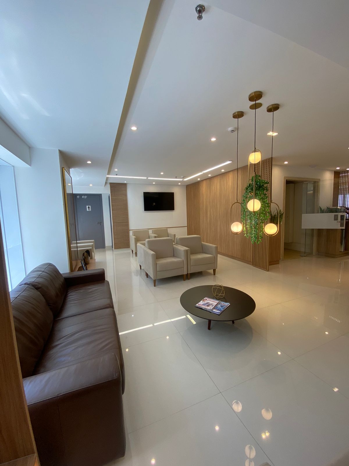 Sala-Conjunto, 500 m² - Foto 57