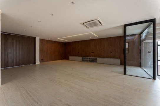 Casa, 4 quartos, 570 m² - Foto 22
