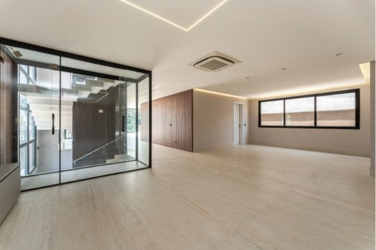 Casa, 4 quartos, 570 m² - Foto 23