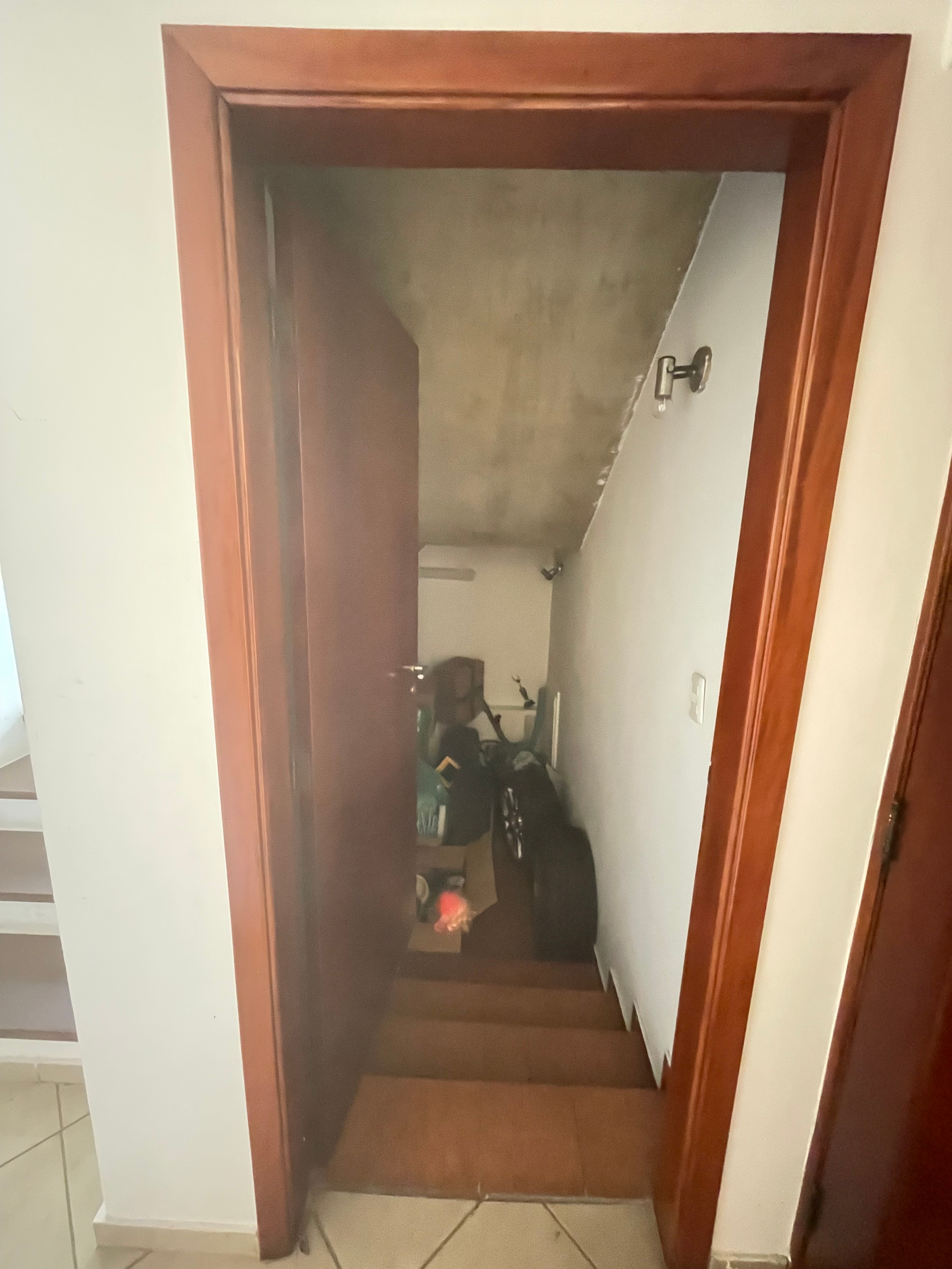 Casa, 5 quartos, 240 m² - Foto 18