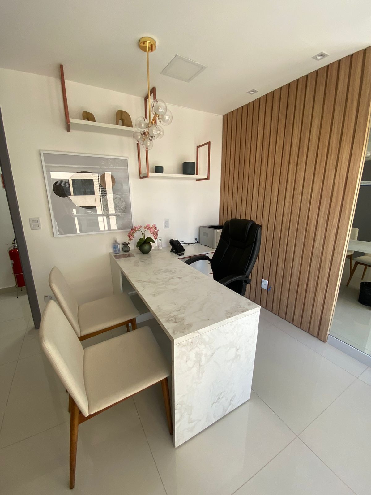 Sala-Conjunto, 500 m² - Foto 15