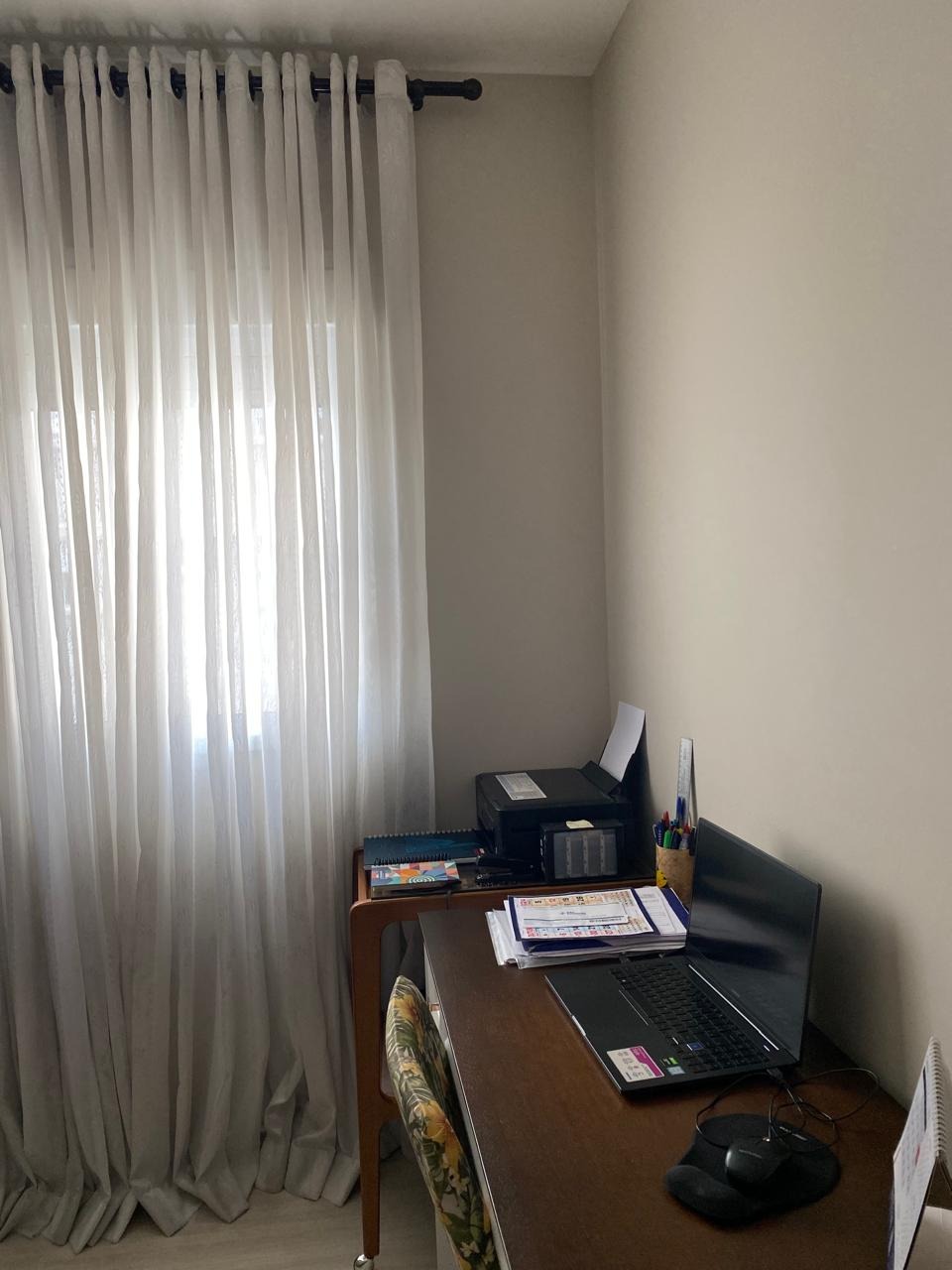 Apartamento, 2 quartos, 63 m² - Foto 15