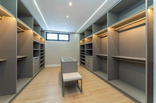 Casa, 4 quartos, 570 m² - Foto 2