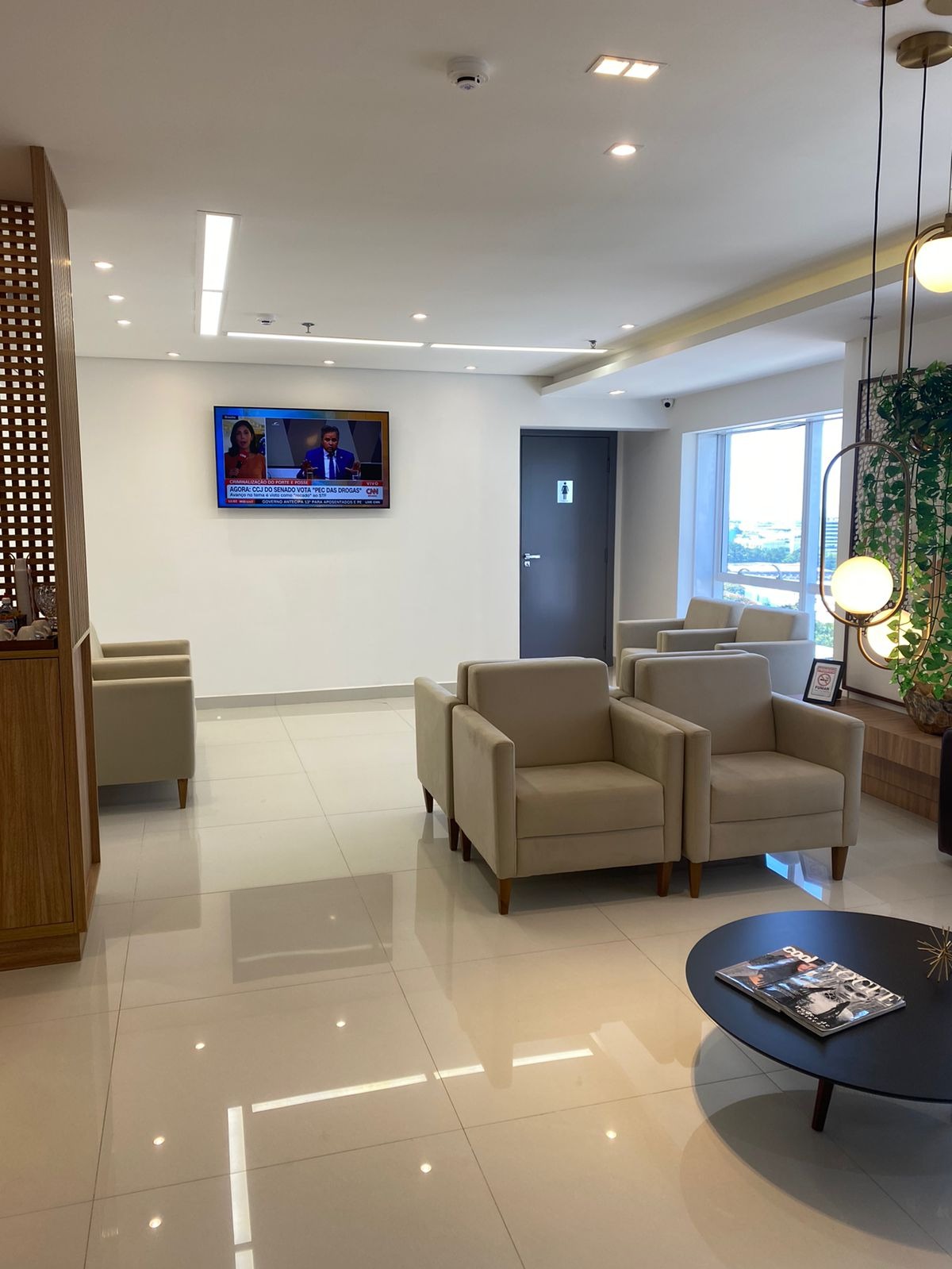 Sala-Conjunto, 500 m² - Foto 60