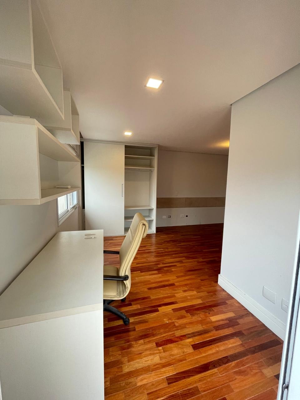 Casa, 5 quartos, 410 m² - Foto 64