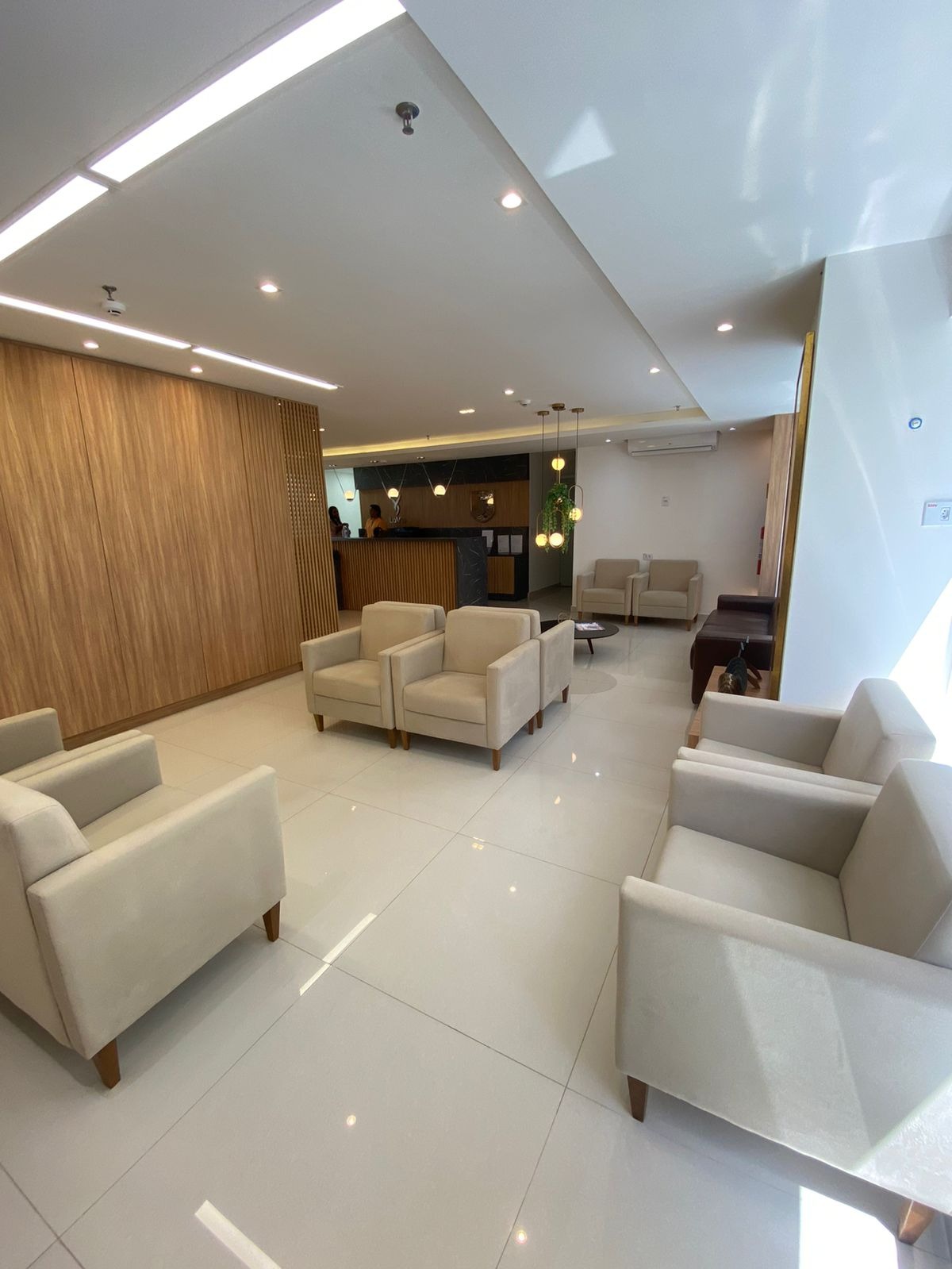 Sala-Conjunto, 500 m² - Foto 63