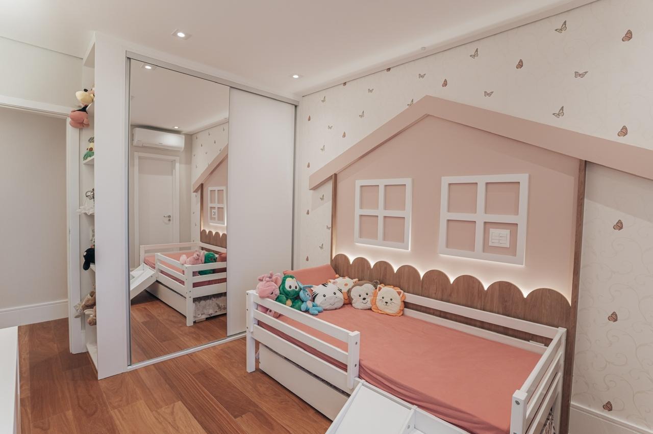Apartamento, 4 quartos, 328 m² - Foto 32