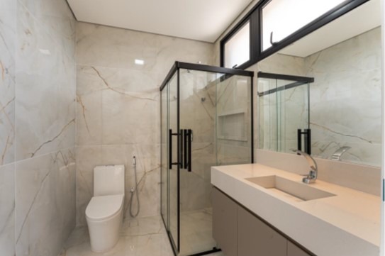Casa, 4 quartos, 570 m² - Foto 14