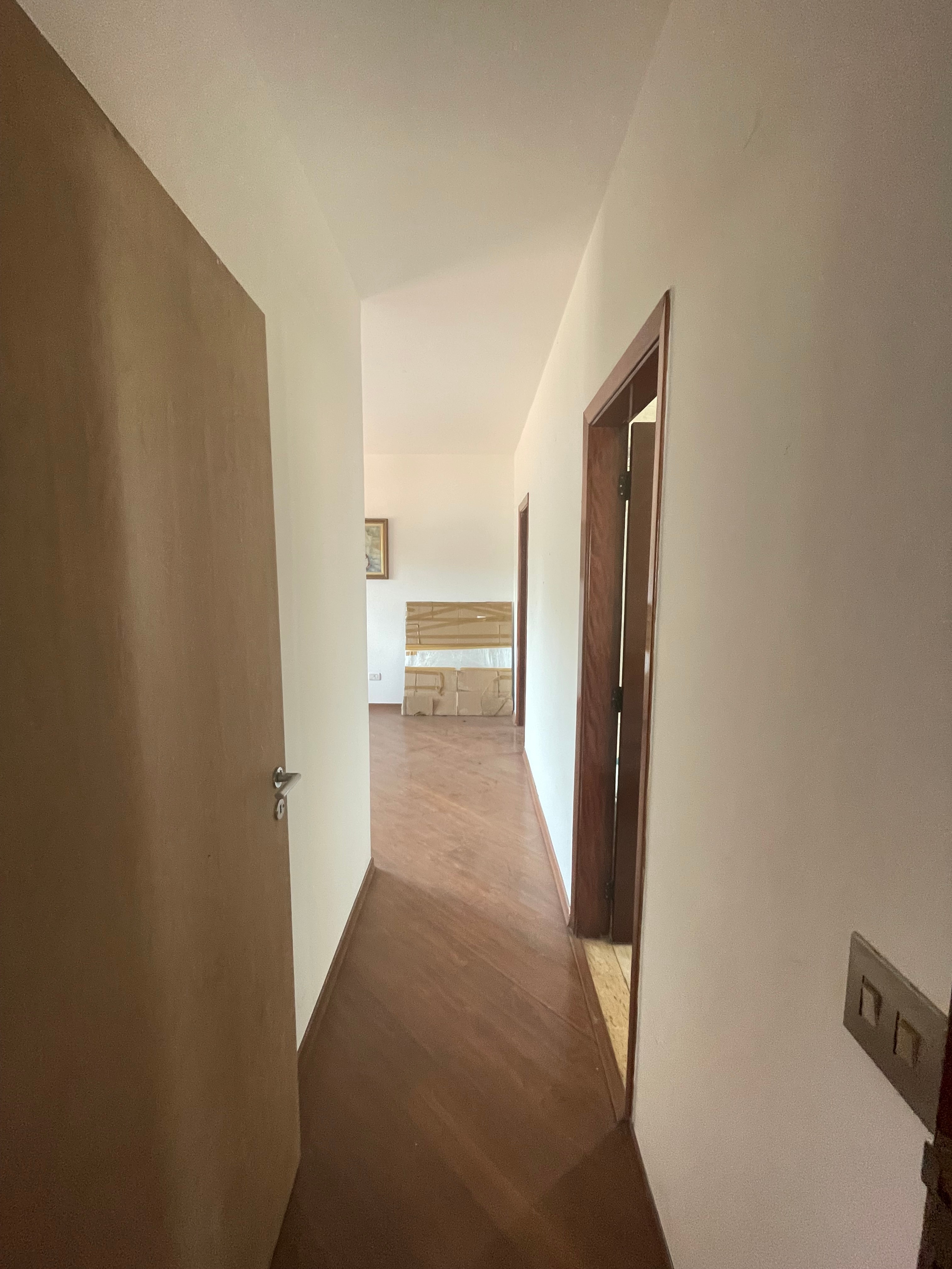 Casa, 5 quartos, 240 m² - Foto 28