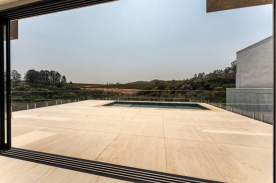Casa, 4 quartos, 570 m² - Foto 32