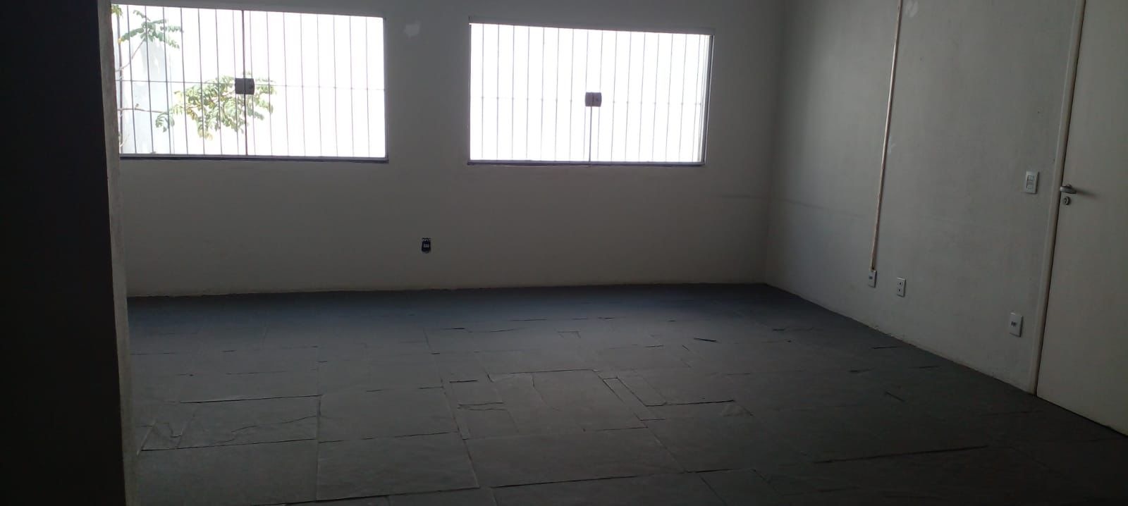 Depósito-Galpão, 500 m² - Foto 25