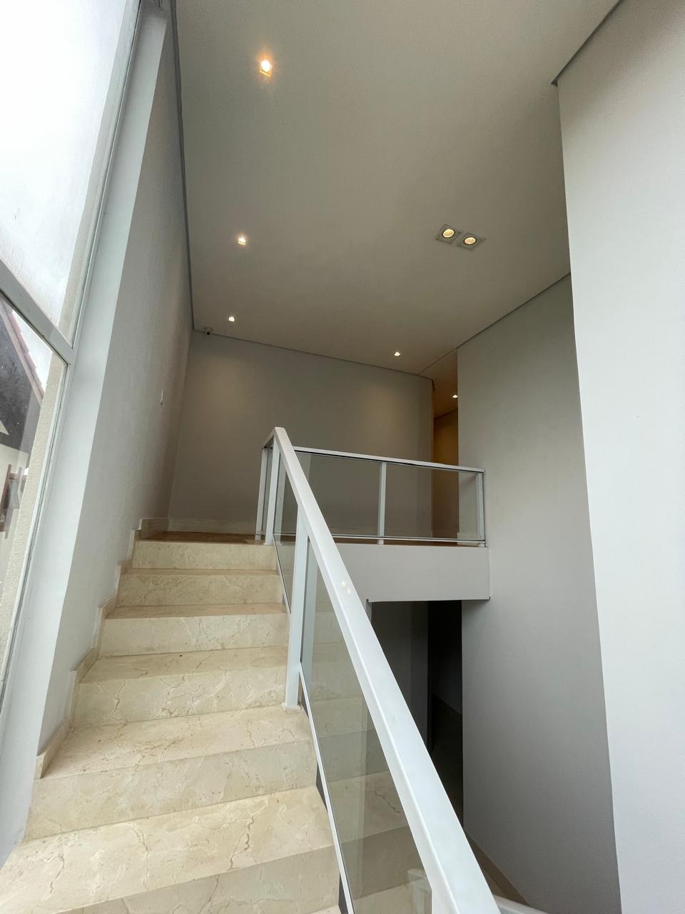 Casa, 5 quartos, 410 m² - Foto 38