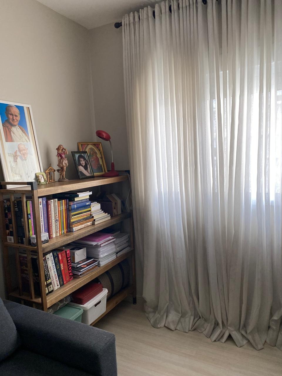 Apartamento, 2 quartos, 63 m² - Foto 16