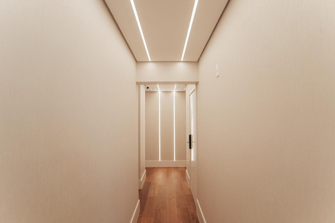 Apartamento, 4 quartos, 328 m² - Foto 24