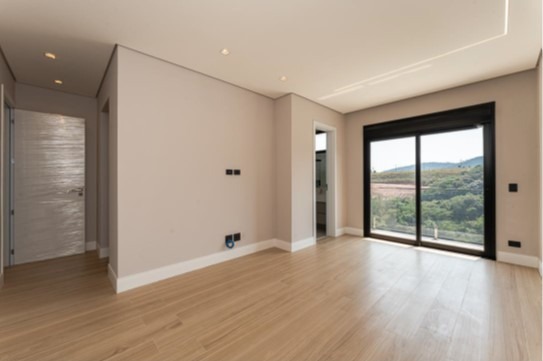 Casa, 4 quartos, 570 m² - Foto 11