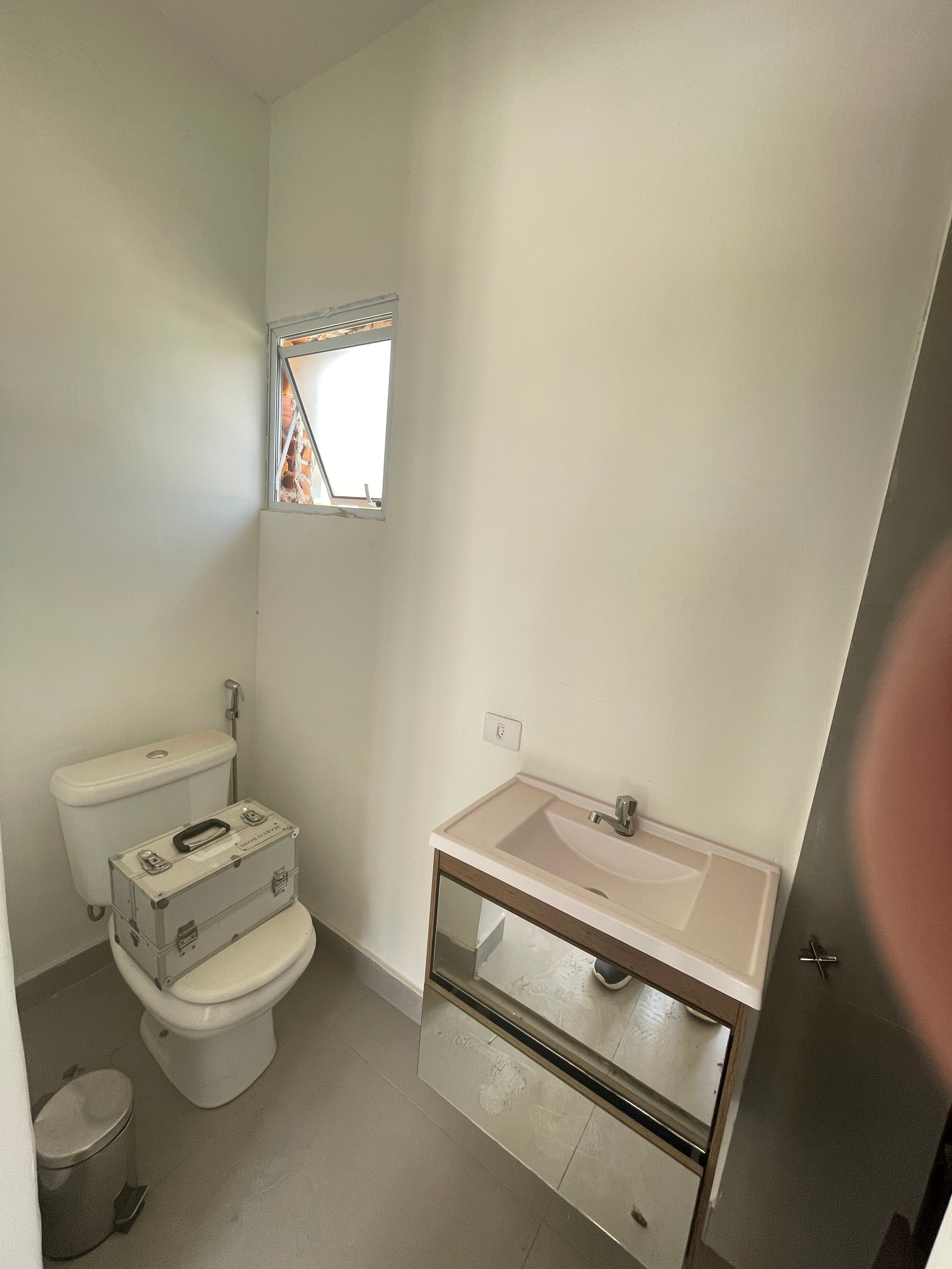 Casa, 5 quartos, 240 m² - Foto 42
