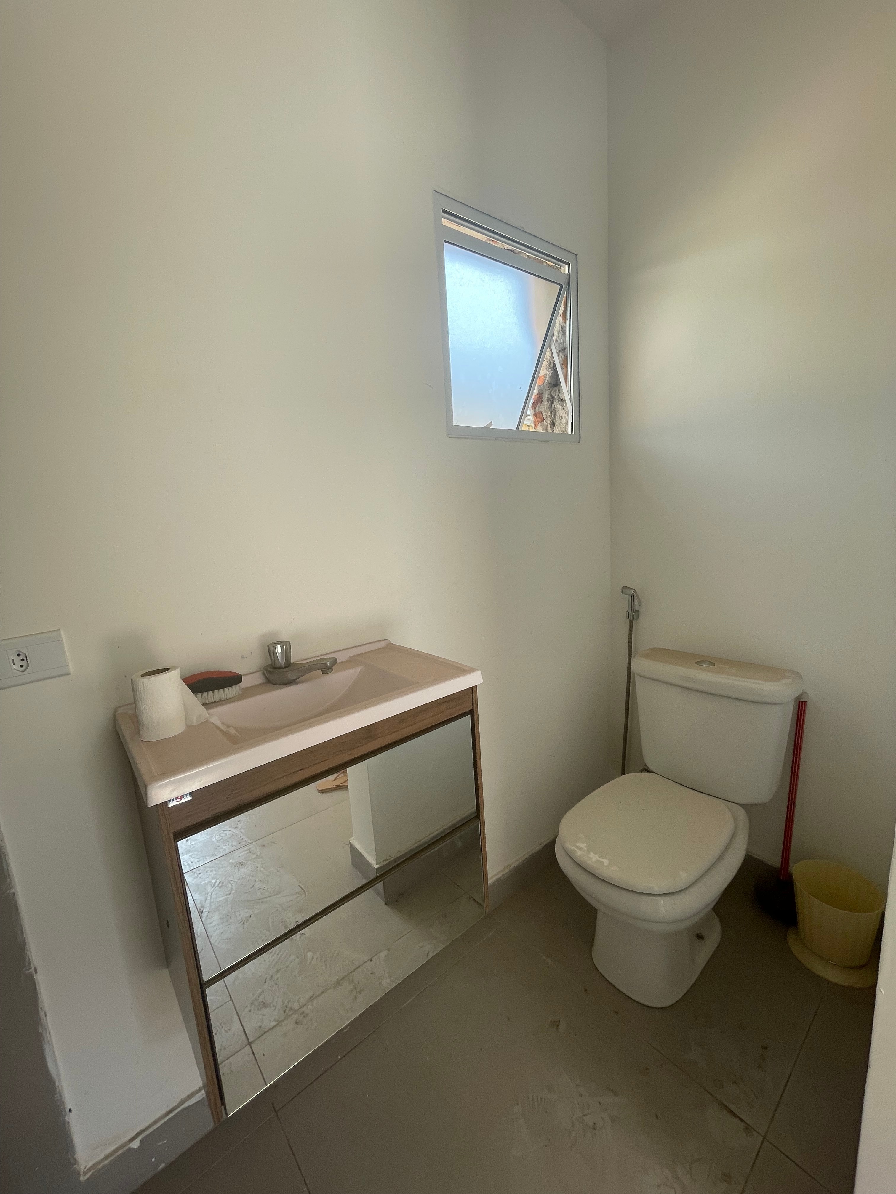Casa, 5 quartos, 240 m² - Foto 45